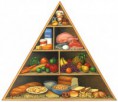 /album/galleria-fotografica/food-pyramid-is-a-nutrition-guide-for-all-parents-jpg/