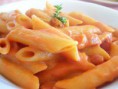 /album/italian-food/confezionarepasta-jpg1/