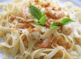 /album/italian-food/italian-food-3-jpg1/