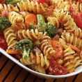 /album/italian-food/pasta-1-jpg3/