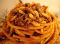 /album/italian-food/pasta-con-le-sarde-jpg1/
