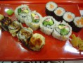 /album/japanese-food-sushi-/a272337408-9d565491a0-jpg/