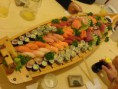 /album/japanese-food-sushi-/a347132220-abe0011e9f-jpg/