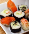 /album/japanese-food-sushi-/cibogiapponese1-450photoxpress-jpg/