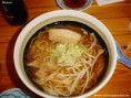 /album/japanese-food-sushi-/hama-shin-ramen-jpg/