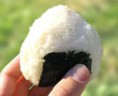 /album/japanese-food-sushi-/images-jpeg/