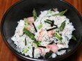 /album/japanese-food-sushi-/insalata-sushi-jpg/