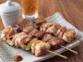 /album/japanese-food-sushi-/ph-kcu-yakitori1-jpg/