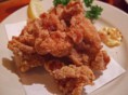 /album/japanese-food-sushi-/pollo-karaage-300x224-jpg/