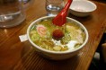 /album/japanese-food-sushi-/ramen-jpg/