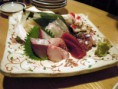 /album/japanese-food-sushi-/sashimi-1-jpg/