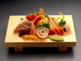 /album/japanese-food-sushi-/sashimi-jpg/