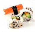 /album/japanese-food-sushi-/sushi-cucina-giappone-jpg/