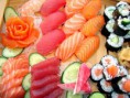 /album/japanese-food-sushi-/sushi-jpg/
