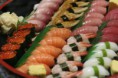 /album/japanese-food-sushi-/sushi1-jpg/