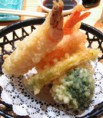 /album/japanese-food-sushi-/tempura-3-jpg/