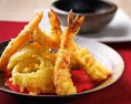 /album/japanese-food-sushi-/tempura-jpg/