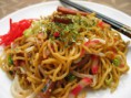 /album/japanese-food-sushi-/yakisoba-jpg/