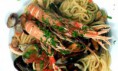 /album/italian-food/news-seafood-spaghetti-2-jpg/