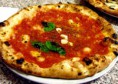 /album/italian-food/pizza-napoletana-jpg/