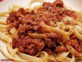 /album/italian-food/tagliatellebolonese-jpg/